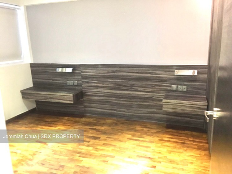 Blk 118 Potong Pasir Avenue 1 (Toa Payoh), HDB 3 Rooms #201939352